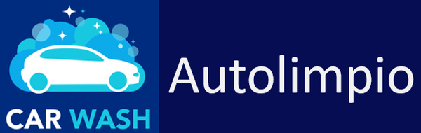 Auto Limpio